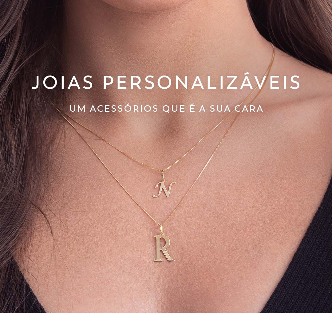 [0]-joias-seleções-especiais-personalizáveis